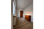 Erdgeschoßwohnung Neunkirchen - 3 Zimmer, 72 m&sup2;, 770&euro; | Angebot:26625829