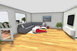 Einfamilienhaus Frankenthal - 5 Zimmer, 125 m&sup2;, 445.000&euro; | Angebot:26043277