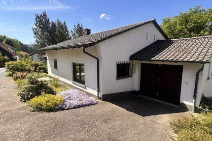 Haus Oberzent Ober-Hainbrunn - 5 Zimmer, 151 m&sup2;, 1.490&euro; | Angebot:25051821