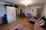 Etagenwohnung Mannheim Niederfeld - 2 Zimmer, 70 m&sup2;, 900&euro; | Angebot:26386645