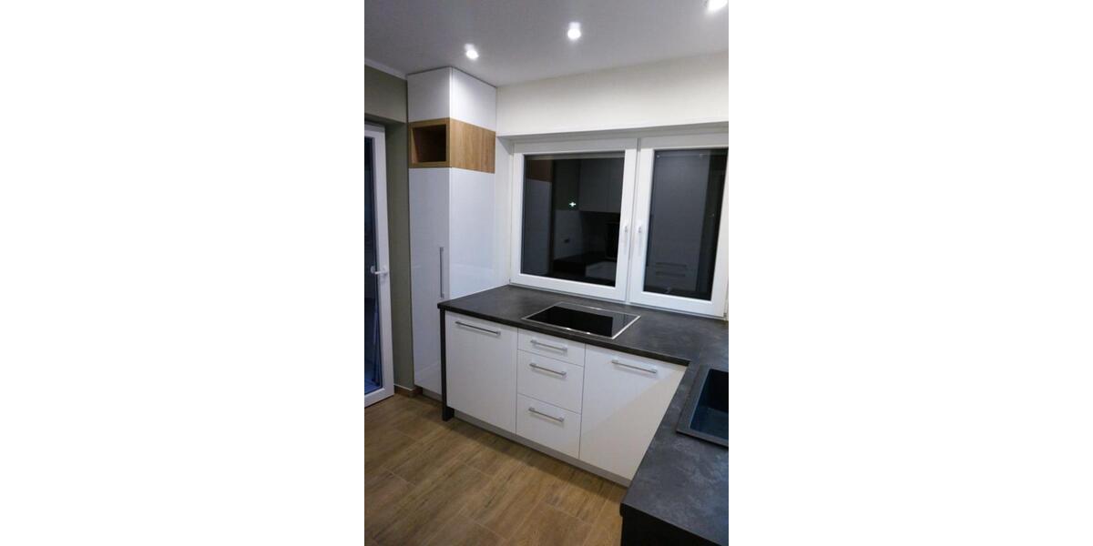 Erdgeschoßwohnung Wiesloch - 4 Zimmer, 95 m&sup2;, 338.000&euro; | Angebot:25636887