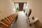 Einfamilienhaus Eschelbronn - 8 Zimmer, 265 m&sup2;, 439.000&euro; | Angebot:26427810