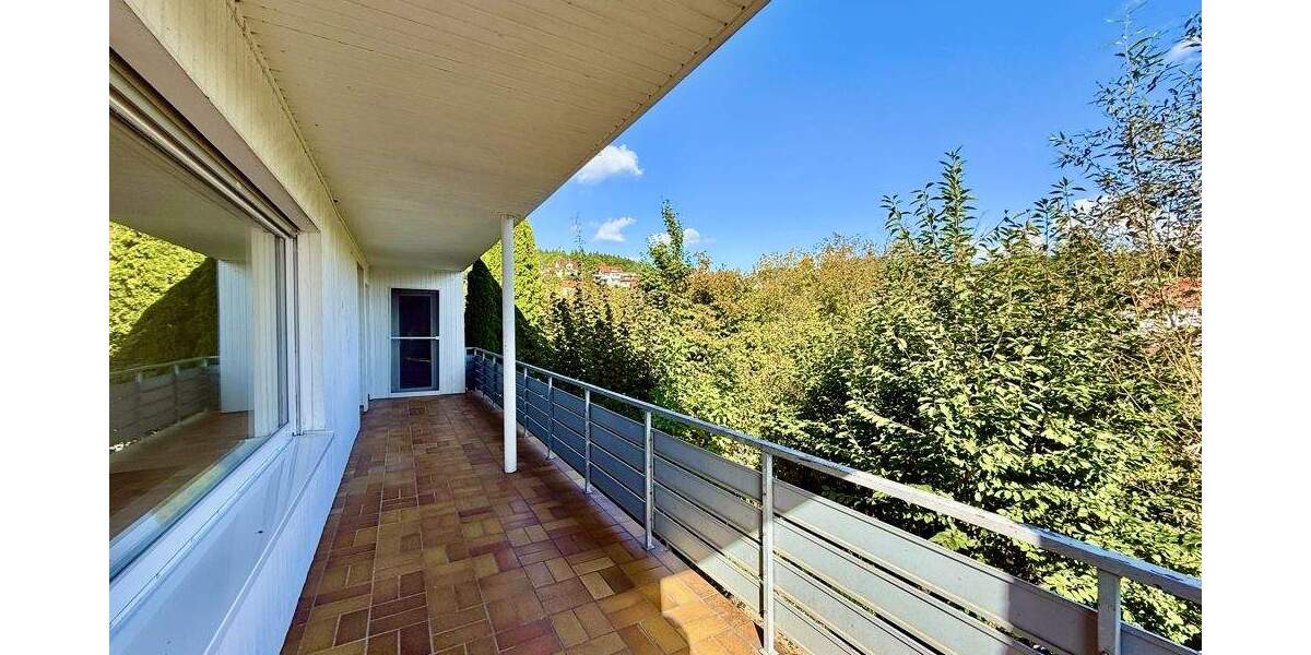 Mehrfamilienhaus, Wohnhaus Mörlenbach / Bonsweiher Bonsweiher - 7 Zimmer, 235 m&sup2;, 499.500&euro; | Angebot:24407165