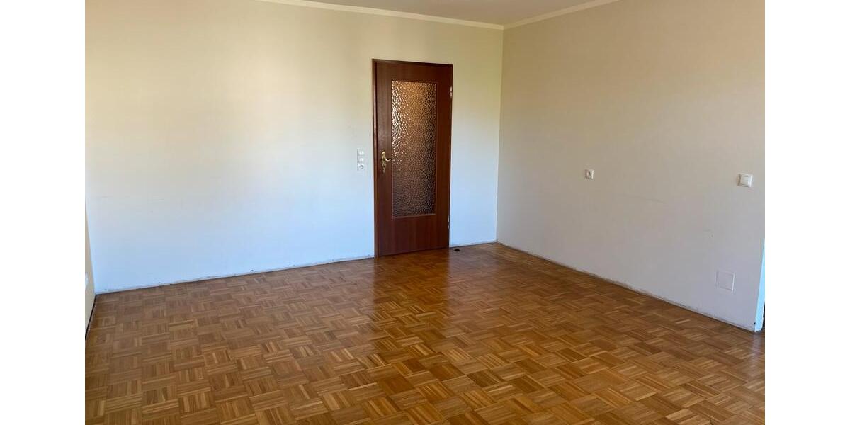 Etagenwohnung Mannheim Gartenstadt - 3 Zimmer, 80 m&sup2;, 310.000&euro; | Angebot:26397001