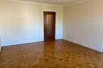 Etagenwohnung Mannheim Gartenstadt - 3 Zimmer, 80 m&sup2;, 310.000&euro; | Angebot:26397001