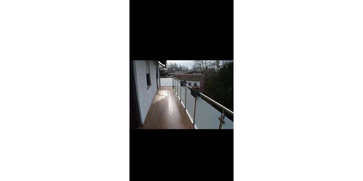 Einfamilienhaus Ludwigshafen am Rhein Ludwigshafen-Oggersheim - 6 Zimmer, 170 m&sup2;, 710.000&euro; | Angebot:26087217