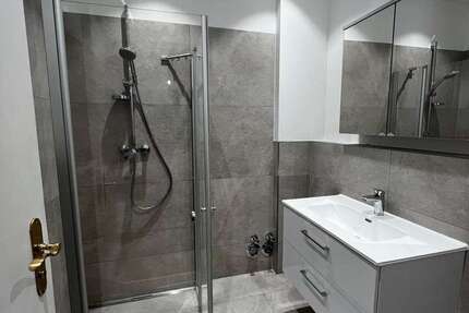 Wohnung Mannheim Almenhof - 3 Zimmer, 101 m&sup2;, 1.150&euro; | Angebot:27135501