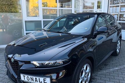 Alfa Romeo Tonale 20.950 km 28.900 &euro; Mannheim 68169