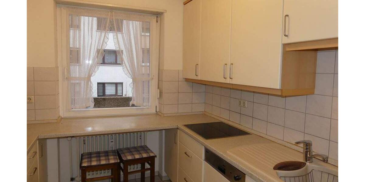 Etagenwohnung Mannheim Oststadt - 3 Zimmer, 85 m&sup2;, 399.000&euro; | Angebot:24358944