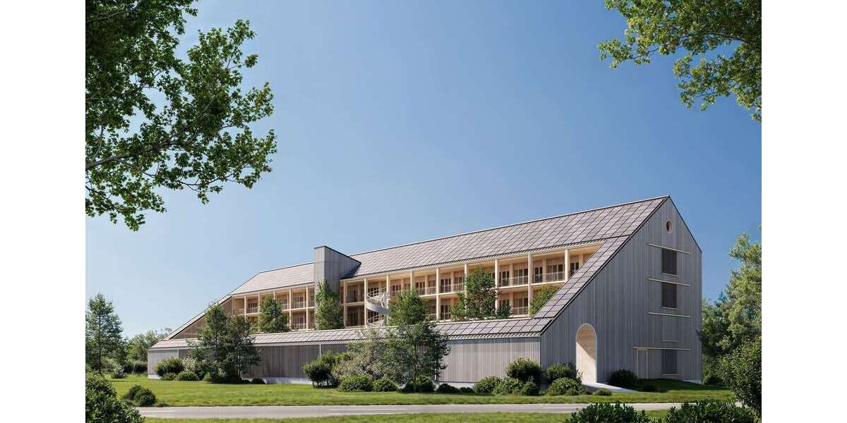 Gewerbeobjekt Heidelberg Kirchheim - 1.237.500&euro; | Angebot:23819951