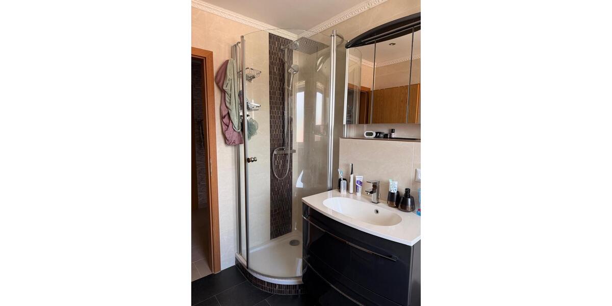 Etagenwohnung Eberbach - 3 Zimmer, 78 m&sup2;, 275.000&euro; | Angebot:26985605