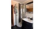 Etagenwohnung Eberbach - 3 Zimmer, 78 m&sup2;, 275.000&euro; | Angebot:26985605