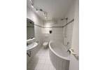 Etagenwohnung Leimen Gauangelloch - 2 Zimmer, 44 m&sup2;, 139.000&euro; | Angebot:26528360