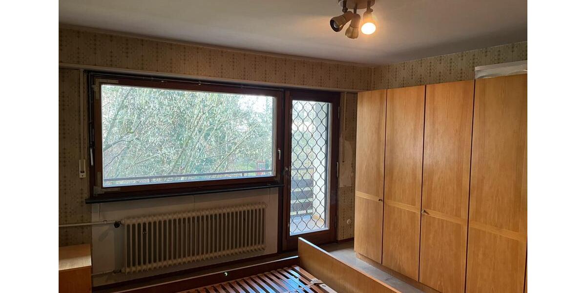 Doppelhaushälfte Mannheim Rheinau - 5 Zimmer, 130 m&sup2;, 520.000&euro; | Angebot:24415612