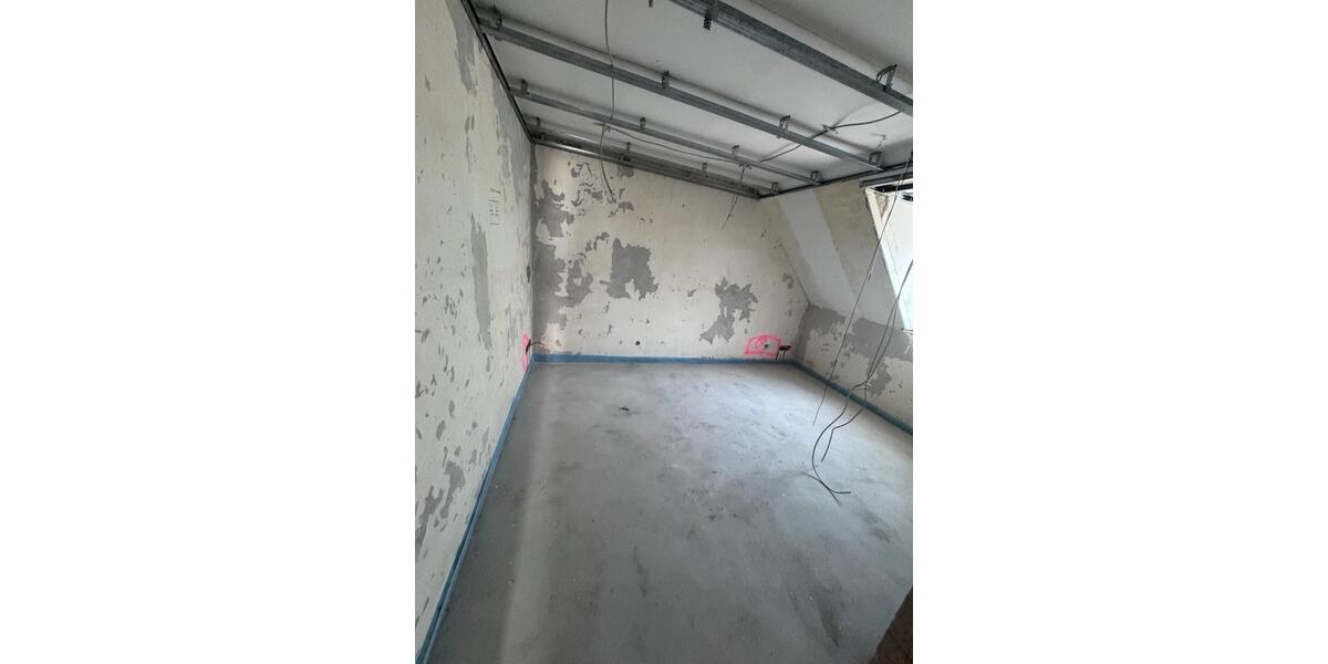 Doppelhaushälfte Speyer - 518.985&euro; | Angebot:27121615