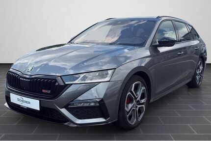 Skoda Octavia 22.291 km 38.990 &euro; Ludwigshafen 67063