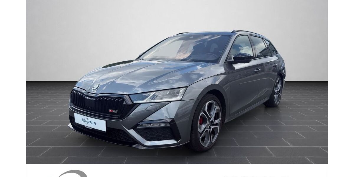 Skoda Octavia 22.291 km 38.990 &euro; Ludwigshafen 67063