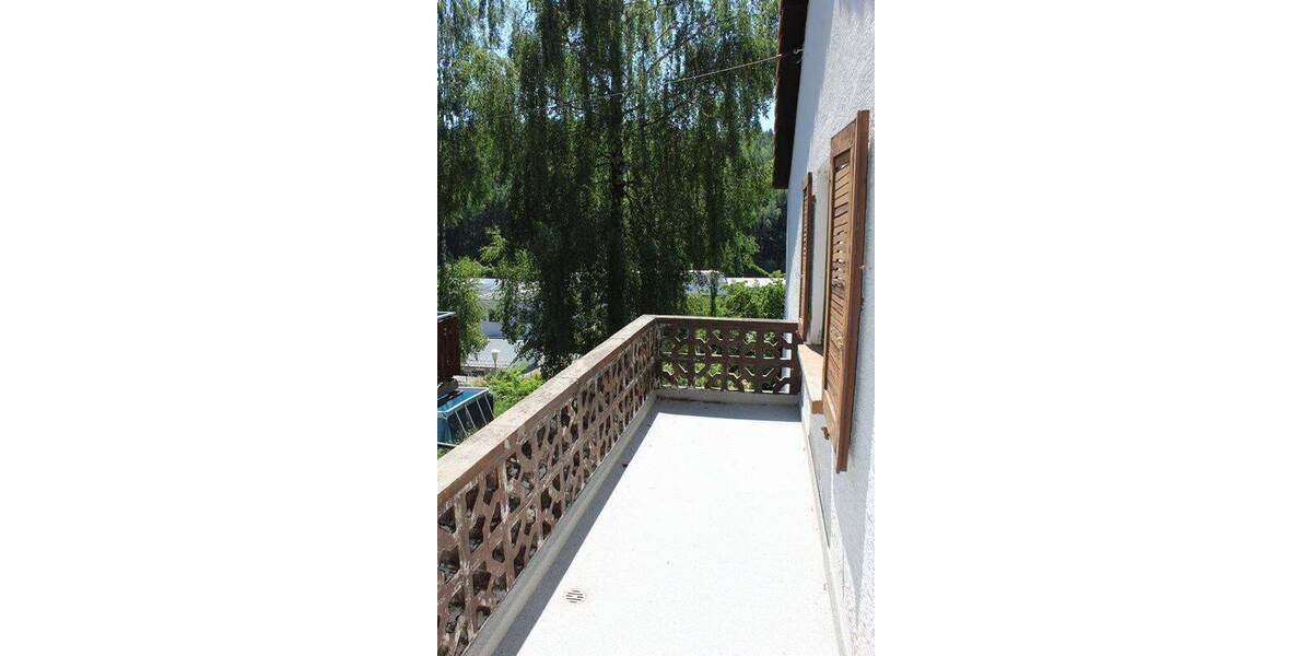 Einfamilienhaus Wald-Michelbach Affolterbach - 6 Zimmer, 164 m&sup2;, 225.000&euro; | Angebot:26816693
