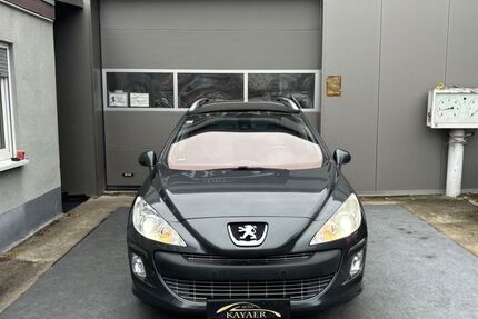 Peugeot 308 113.000 km 3.999 &euro; Mutterstadt (Kreis Ludwigshafen) 67112