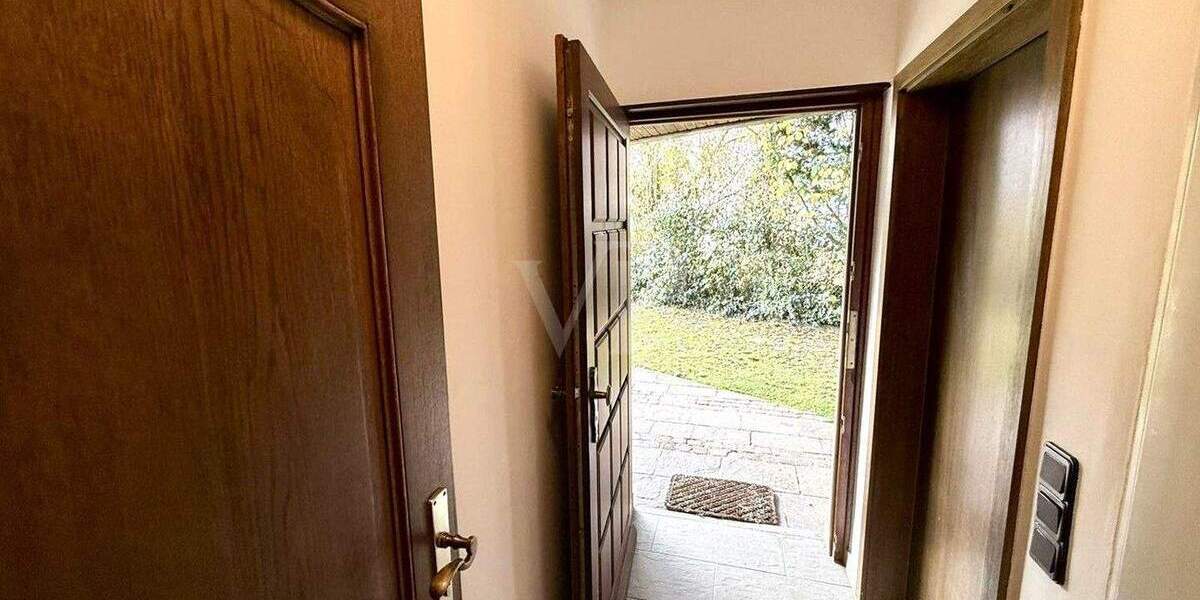 Mehrfamilienhaus, Wohnhaus Mannheim / Lindenhof Lindenhof - 1 Zimmer, 260 m&sup2;, 1.050.000&euro; | Angebot:25534137