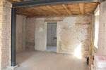 Einfamilienhaus Wald-Michelbach Michelbach - 5 Zimmer, 114 m&sup2;, 179.000&euro; | Angebot:25820927