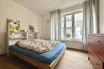 Etagenwohnung Heppenheim - 3 Zimmer, 95 m&sup2;, 1.160&euro; | Angebot:26360179