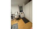 Maisonettenwohnung Bad Schönborn - 3 Zimmer, 77 m&sup2;, 905&euro; | Angebot:26121086