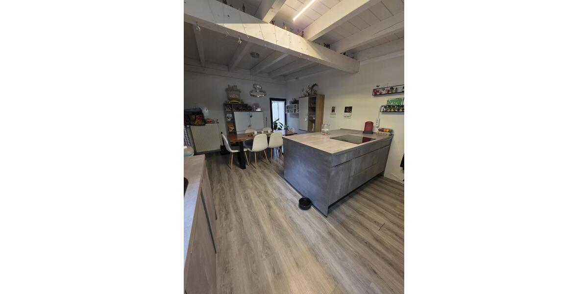 Einfamilienhaus Schriesheim - 6 Zimmer, 155 m&sup2;, 195.000&euro; | Angebot:26943637