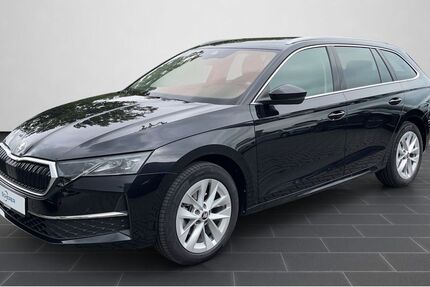 Skoda Octavia 22.495 km 28.880 &euro; Ludwigshafen 67063