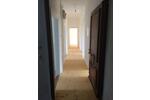 Etagenwohnung Edingen-Neckarhausen Neu-Edingen - 4 Zimmer, 110 m&sup2;, 1.400&euro; | Angebot:26373750