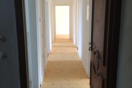 Wohnung Edingen-Neckarhausen Neu-Edingen - 4 Zimmer, 110 m&sup2;, 1.400&euro; | Angebot:26373750