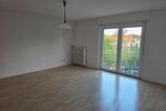 Etagenwohnung Mannheim Fahrlach - 1 Zimmer, 40 m&sup2;, 565&euro; | Angebot:26410995