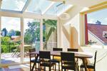 Einfamilienhaus Östringen - 8 Zimmer, 196 m&sup2;, 965.000&euro; | Angebot:26165019