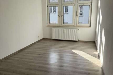 Wohnung Ludwigshafen Nord-Hemshof - 2 Zimmer, 42 m&sup2;, 445&euro; | Angebot:26386465