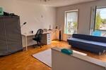 Etagenwohnung Ludwigshafen am Rhein Ludwigshafen-Hemshof - 1.5 Zimmer, 38 m&sup2;, 125.000&euro; | Angebot:27111082