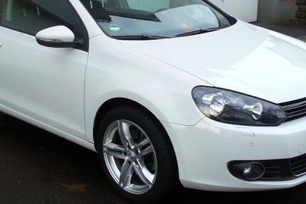 VW Golf 280.000 km 3.000 &euro; Mannheim 68163