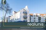 Etagenwohnung Mannheim Käfertal - 2 Zimmer, 74 m&sup2;, 175.000&euro; | Angebot:26402009