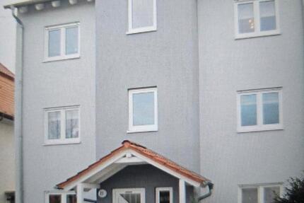 Hübsches möbliertes Apartment am See! 1 zimmer