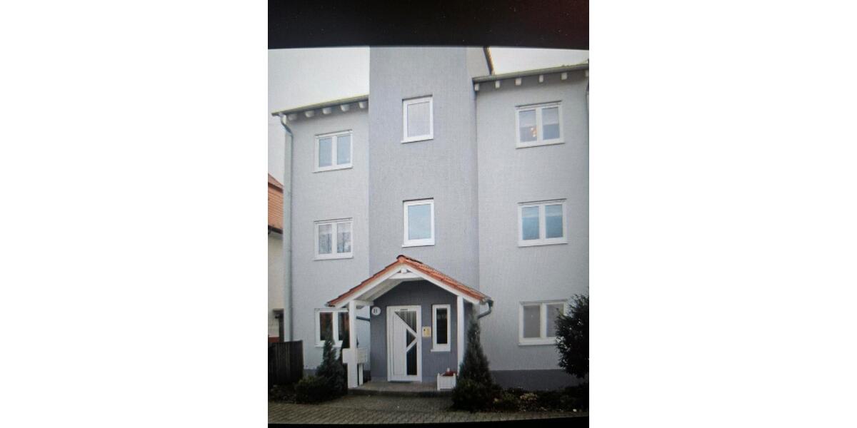 Hübsches möbliertes Apartment am See! 1 zimmer