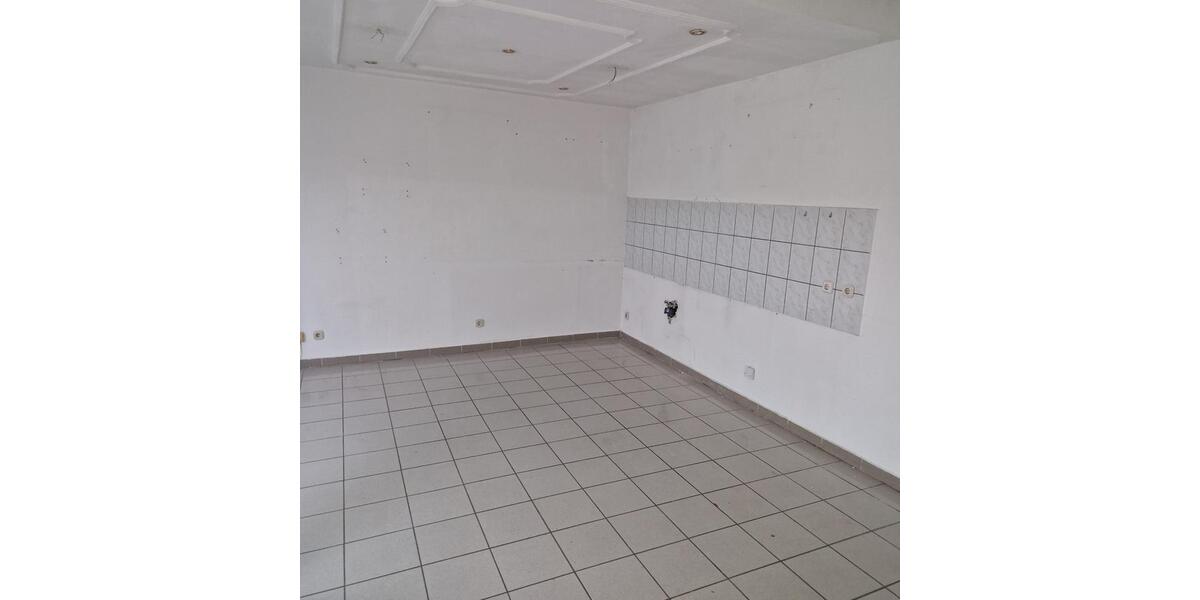 Dachgeschoßwohnung Mannheim Herzogenried - 2.5 Zimmer, 63 m&sup2;, 700&euro; | Angebot:26343858