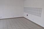 Dachgeschoßwohnung Mannheim Herzogenried - 2.5 Zimmer, 63 m&sup2;, 700&euro; | Angebot:26343858