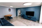 Etagenwohnung Ludwigshafen am Rhein Ludwigshafen-Oggersheim - 3.5 Zimmer, 85 m&sup2;, 278.000&euro; | Angebot:27063832