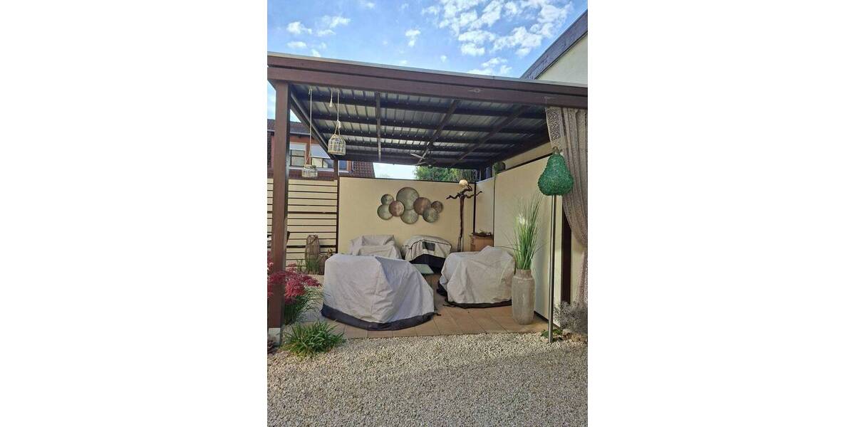 Einfamilienhaus Frankenthal (Pfalz) Studernheim - 6 Zimmer, 220 m&sup2;, 619.000&euro; | Angebot:26641908