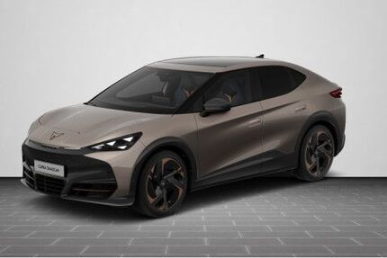 Cupra Tavascan 13.894 km 42.650 &euro; Heidelberg 69123