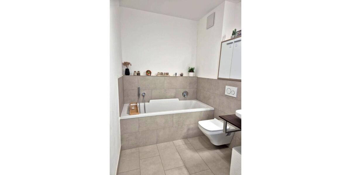 Erdgeschoßwohnung Speyer - 4 Zimmer, 117 m&sup2;, 1.950&euro; | Angebot:25253759