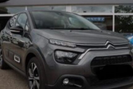 Citroen C3 91.000 km 9.200 &euro; Helmstadt-Bargen 74921
