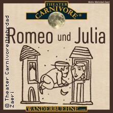 Romeo und Julia ohne Eselwanderung 29.08.2026 Eselhof Binzig, Eselweide