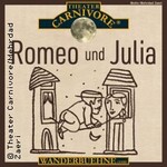 Romeo und Julia ohne Eselwanderung