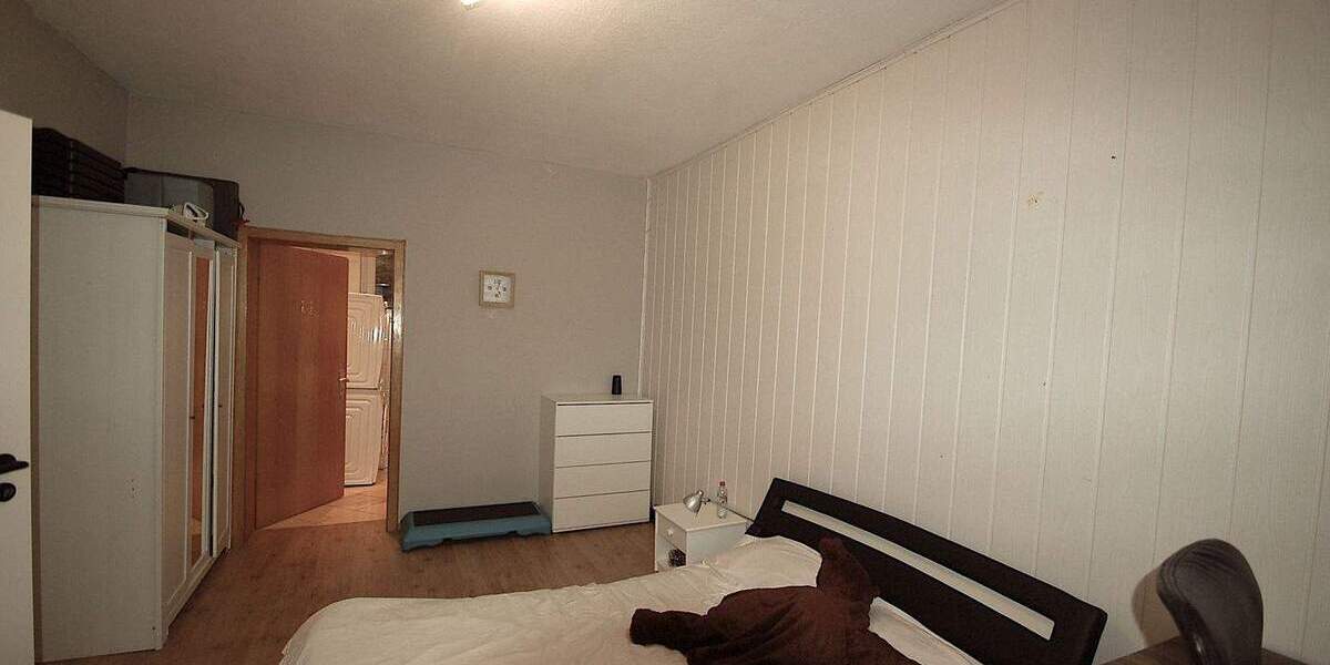 Mehrfamilienhaus, Wohnhaus Hirschhorn (Neckar) Hirschhorn - 1 Zimmer, 285 m&sup2;, 480.000&euro; | Angebot:25793137