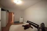 Mehrfamilienhaus, Wohnhaus Hirschhorn (Neckar) Hirschhorn - 1 Zimmer, 285 m&sup2;, 480.000&euro; | Angebot:25793137